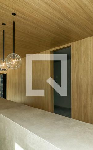 Apartamento à venda com 115m², 3 quartos e 2 vagas Apartamento à venda com 115m², 3 quartos e 2 vagasÁrea comum - Salão de festas