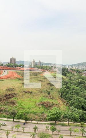 Apartamento à venda com 115m², 3 quartos e 2 vagas Apartamento à venda com 115m², 3 quartos e 2 vagasVista da Sala