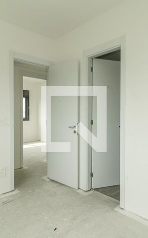 Apartamento à venda com 115m², 3 quartos e 2 vagas Apartamento à venda com 115m², 3 quartos e 2 vagasQuarto Suíte 2