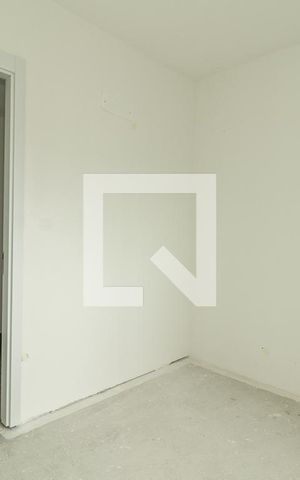 Apartamento à venda com 115m², 3 quartos e 2 vagas Apartamento à venda com 115m², 3 quartos e 2 vagasQuarto Suíte 2