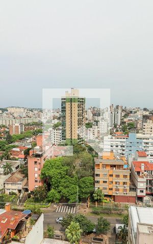 Apartamento à venda com 98m², 3 quartos e 2 vagas Apartamento à venda com 98m², 3 quartos e 2 vagasVista da Sala