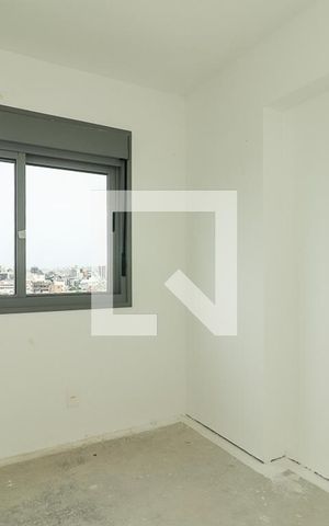 Apartamento à venda com 98m², 3 quartos e 2 vagas Apartamento à venda com 98m², 3 quartos e 2 vagasQuarto 3