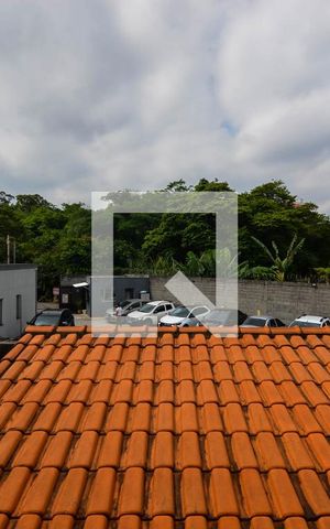 Casa à venda com 165m², 3 quartos e 2 vagas Casa à venda com 165m², 3 quartos e 2 vagasVista do Quarto 1