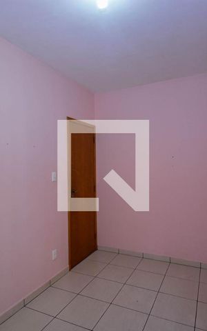 Casa à venda com 165m², 3 quartos e 2 vagas Casa à venda com 165m², 3 quartos e 2 vagasQuarto 2