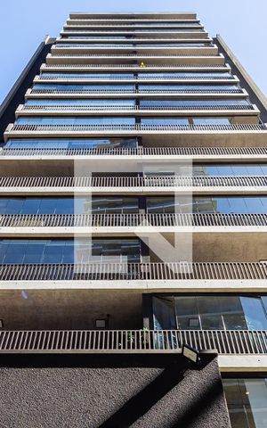 Apartamento à venda com 66m², 2 quartos e 1 vagaFachada