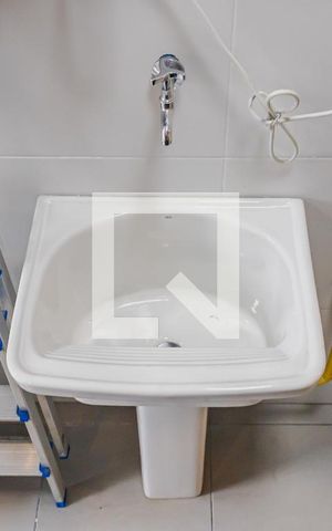 Apartamento à venda com 66m², 2 quartos e 1 vagaÁrea de Serviço
