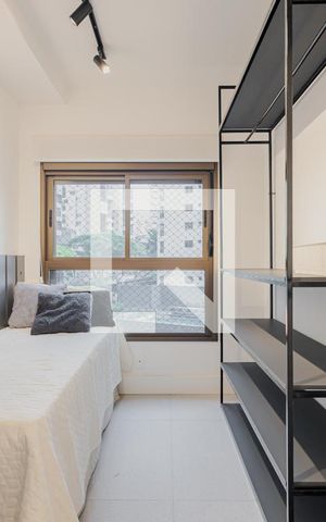 Apartamento à venda com 66m², 2 quartos e 1 vagaQuarto
