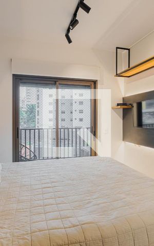 Apartamento à venda com 66m², 2 quartos e 1 vagaSuíte