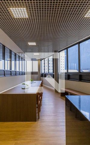 Apartamento à venda com 66m², 2 quartos e 1 vagaEspaço Gourmet