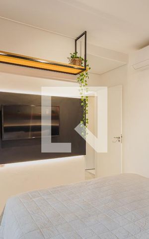 Apartamento à venda com 66m², 2 quartos e 1 vagaSuíte