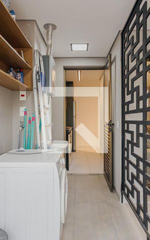 Apartamento à venda com 66m², 2 quartos e 1 vagaÁrea de Serviço