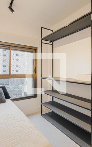 Apartamento à venda com 66m², 2 quartos e 1 vagaQuarto