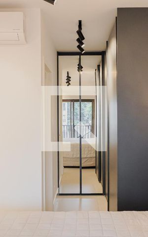 Apartamento à venda com 66m², 2 quartos e 1 vagaSuíte