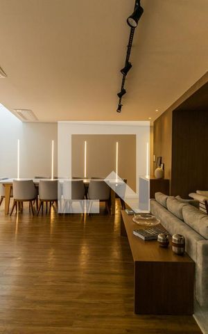 Apartamento à venda com 66m², 2 quartos e 1 vagaSalão de Festas