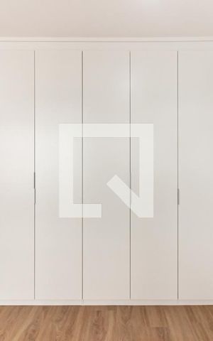 Studio à venda com 27m², 1 quarto e sem vaga Studio à venda com 27m², 1 quarto e sem vagaStudio