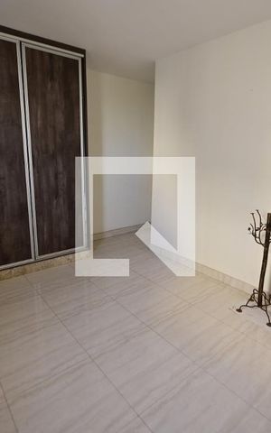 Apartamento para alugar com 52m², 2 quartos e 1 vaga Apartamento para alugar com 52m², 2 quartos e 1 vagaQuarto 2