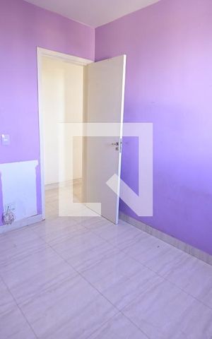 Apartamento para alugar com 52m², 2 quartos e 1 vaga Apartamento para alugar com 52m², 2 quartos e 1 vagaQuarto