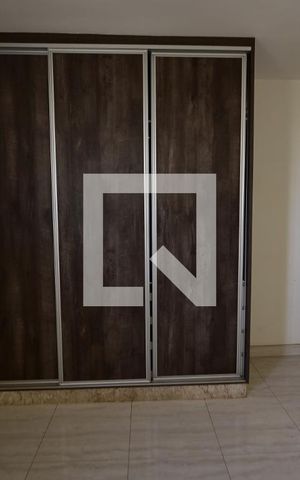 Apartamento para alugar com 52m², 2 quartos e 1 vaga Apartamento para alugar com 52m², 2 quartos e 1 vagaQuarto 2