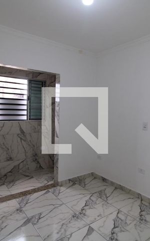 Apartamento para alugar com 30m², 1 quarto e sem vagaQuarto