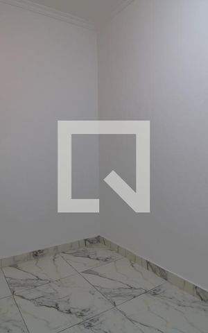 Apartamento para alugar com 30m², 1 quarto e sem vagaCozinha