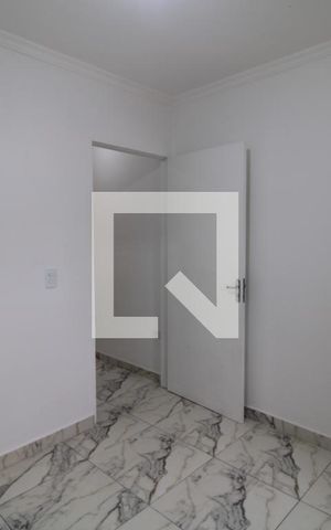 Apartamento para alugar com 30m², 1 quarto e sem vagaQuarto