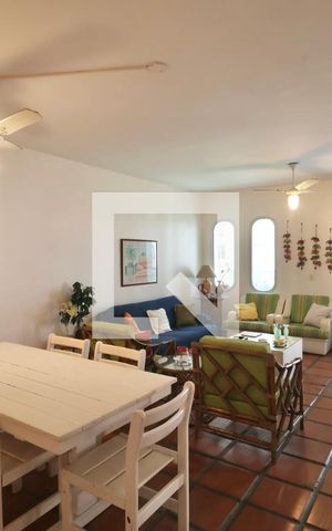 Apartamento para alugar com 127m², 3 quartos e 1 vaga Apartamento para alugar com 127m², 3 quartos e 1 vagaSala