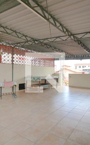 Casa à venda com 360m², 5 quartos e 2 vagasTerraço