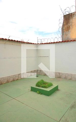 Casa à venda com 360m², 5 quartos e 2 vagasÁrea comum