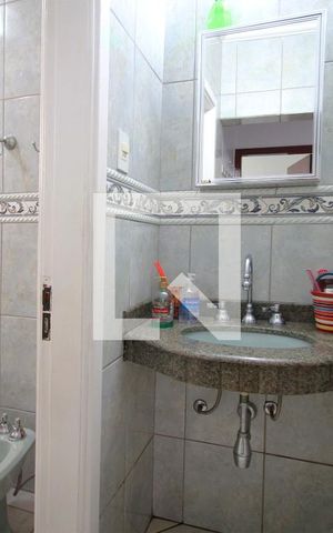 Casa à venda com 360m², 5 quartos e 2 vagasBanheiro