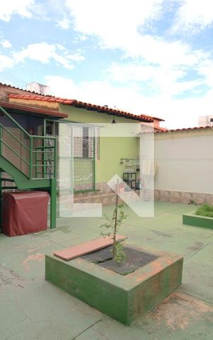 Casa à venda com 360m², 5 quartos e 2 vagasÁrea comum