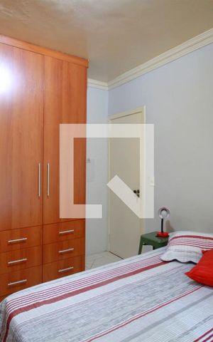 Casa à venda com 360m², 5 quartos e 2 vagasQuarto 3
