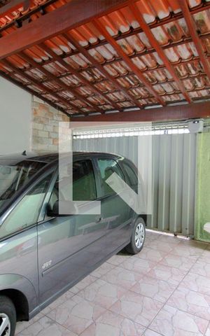 Casa à venda com 360m², 5 quartos e 2 vagasGaragem