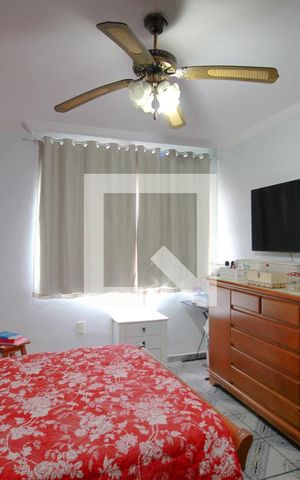 Casa à venda com 360m², 5 quartos e 2 vagasSuite 2