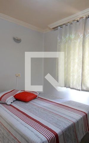 Casa à venda com 360m², 5 quartos e 2 vagasQuarto 3