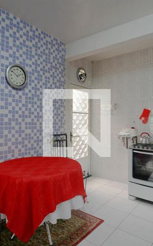 Casa à venda com 360m², 5 quartos e 2 vagasCozinha