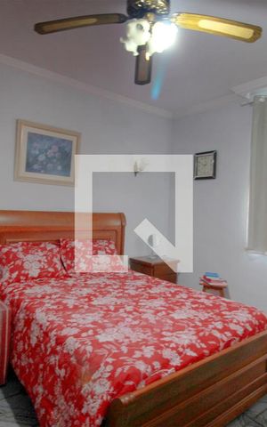 Casa à venda com 360m², 5 quartos e 2 vagasSuite 2