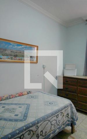 Casa à venda com 360m², 5 quartos e 2 vagasQuarto 4