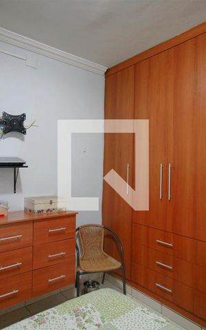 Casa à venda com 360m², 5 quartos e 2 vagasSuite 1