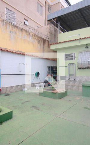 Casa à venda com 360m², 5 quartos e 2 vagasÁrea comum