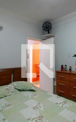 Casa à venda com 360m², 5 quartos e 2 vagasSuite 1