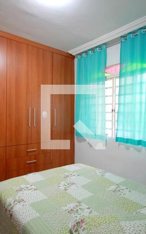 Casa à venda com 360m², 5 quartos e 2 vagasSuite 1