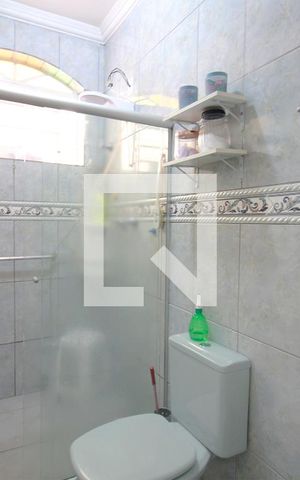 Casa à venda com 360m², 5 quartos e 2 vagasBanheiro