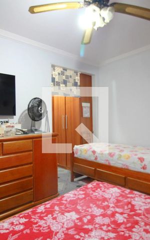 Casa à venda com 360m², 5 quartos e 2 vagasSuite 2