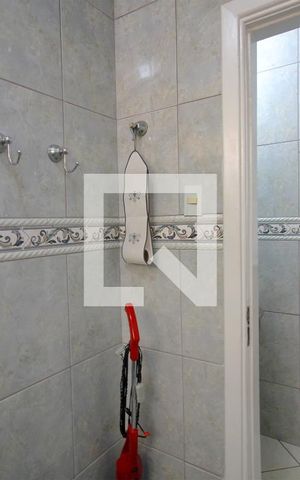 Casa à venda com 360m², 5 quartos e 2 vagasBanheiro