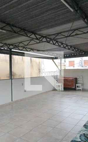 Casa à venda com 360m², 5 quartos e 2 vagasTerraço