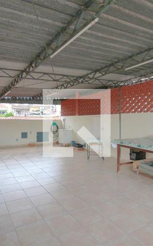 Casa à venda com 360m², 5 quartos e 2 vagasTerraço