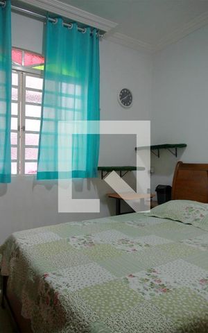 Casa à venda com 360m², 5 quartos e 2 vagasSuite 1