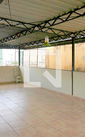 Casa à venda com 360m², 5 quartos e 2 vagasTerraço