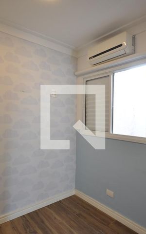 Casa de condomínio à venda com 103m², 2 quartos e 1 vagaSuíte 2