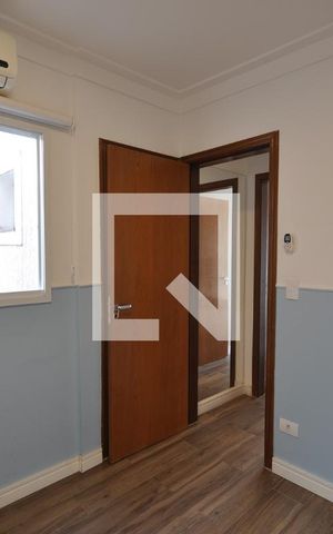 Casa de condomínio à venda com 103m², 2 quartos e 1 vagaSuíte 2